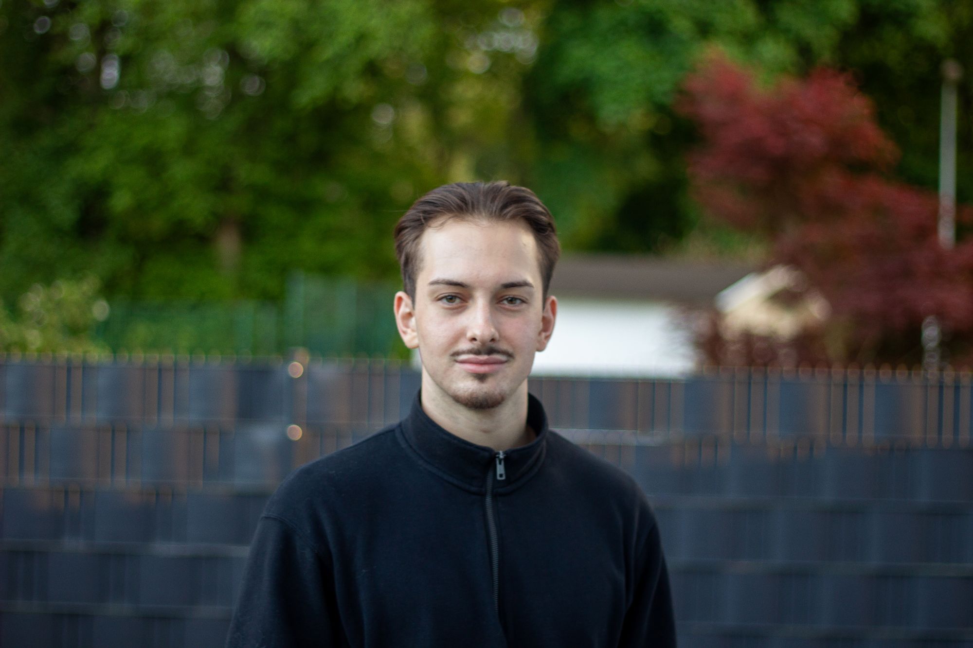 eugene_pb_compr eugene_pb_compr