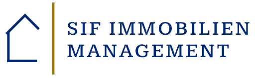 logo_big - Copy
